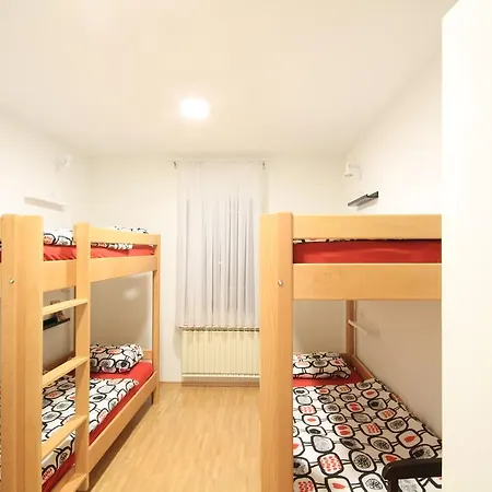 Hostel Vrba-2